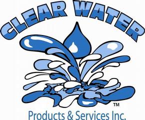 Clear Water PSI