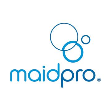  by MaidPro
