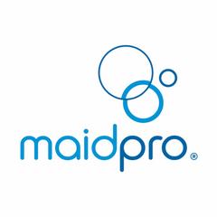 MaidPro