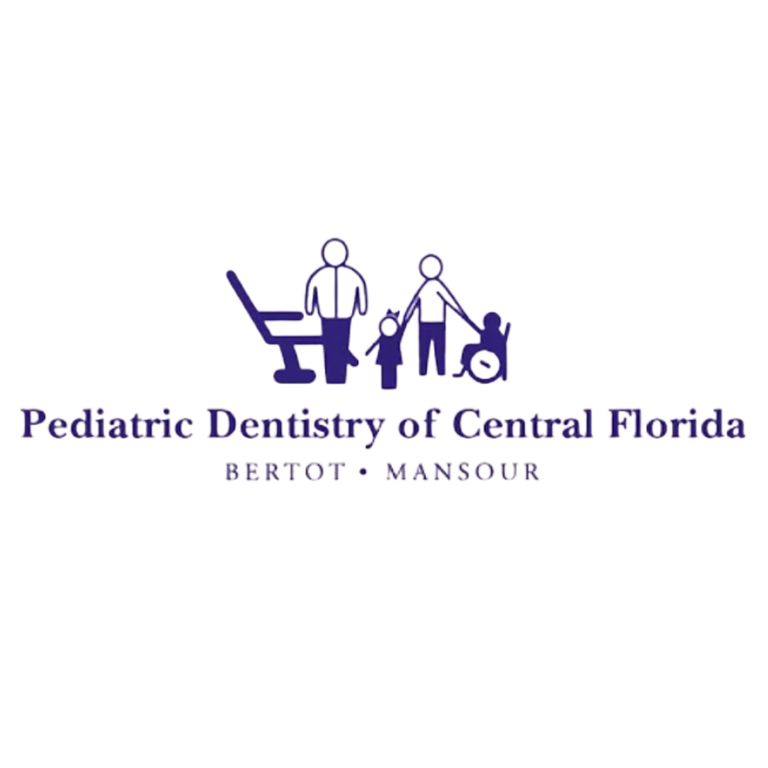  by Pediatric Dentistry of Central Florida