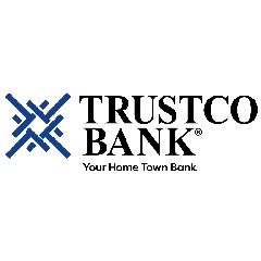 Trustco Bank