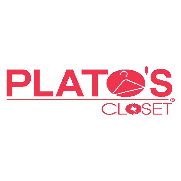 Plato's Closet Oviedo FL 32765 4077060959 Office Retailers