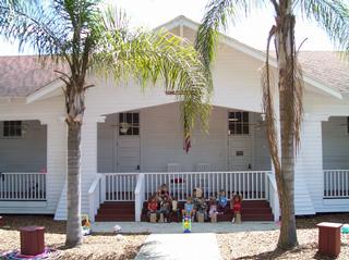 Academic Beginnings Childcare LLC