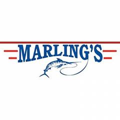 Marling's Emergency Water Removal