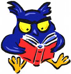 Wise Owl Tutoring