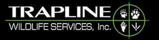 Trapline Wildlife Services, Inc.