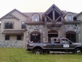 Affordable Painting and Remodeling, LLC.