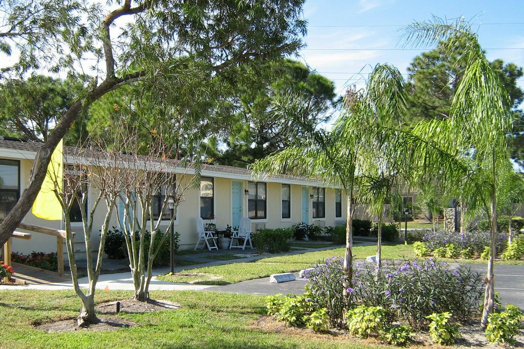 Blossom Corners Apartments Orlando Fl 32822 407 282 3791