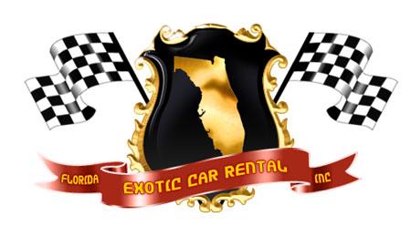 logo 2 by Florida Exotic Car Rental