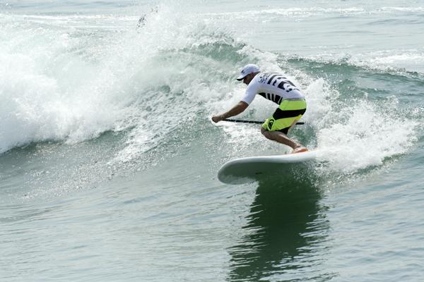 JR-Pboard3 by Bilt Surf, Skate & Bicycle