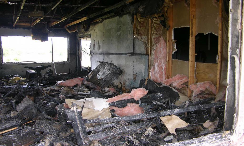 House Fire 4.jpg by Accredited Public Adjusters, LLC