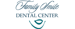  by Family Smiles Dental Center