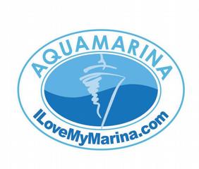 Aquamarina Hidden Harbour