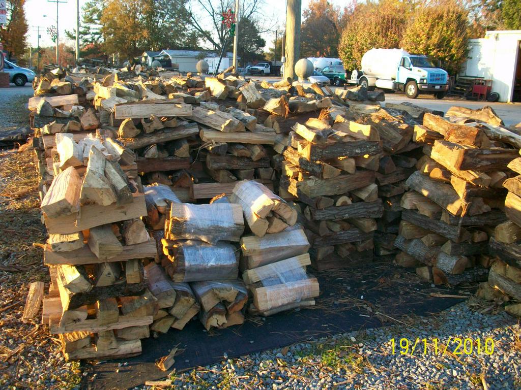 Lee's Produce & Garden Center Clayton NC 27520 9195508425