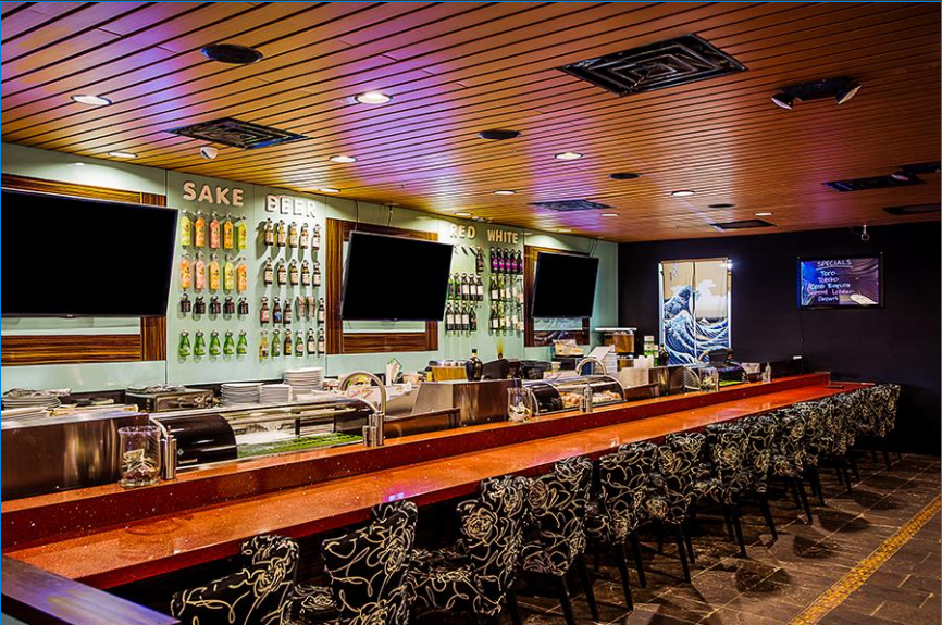 Pictures for EAPC Architects Engineers in Fargo, ND 58102