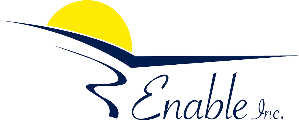 Pictures for Enable Inc in Bismarck, ND 58501 | Disabled Services
