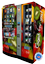 East Coast Vending Service