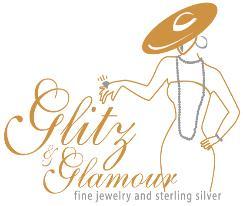 Glitz & Glamour, Inc.