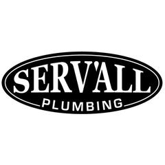 Serv'all Plumbing & Rooter Service