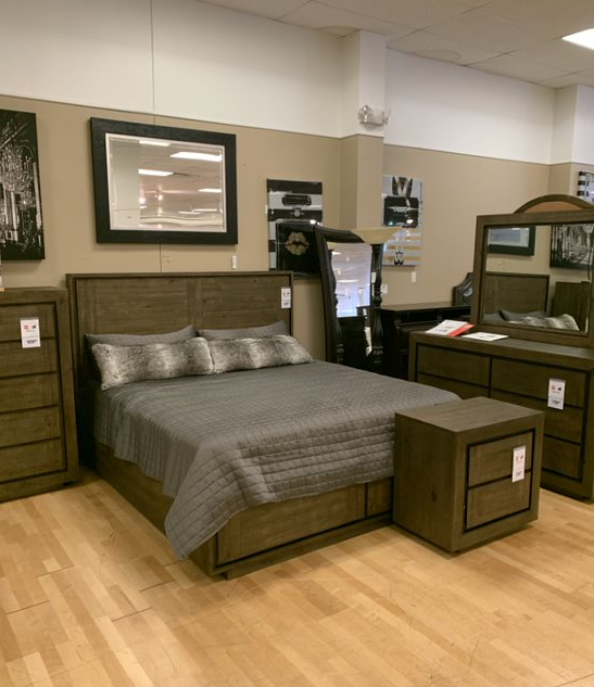 American Signature Furniture Morrow GA 30260 7702822168