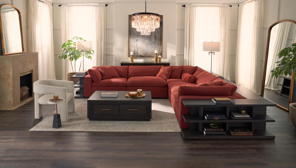 American Signature Furniture Morrow GA 30260 7702822168