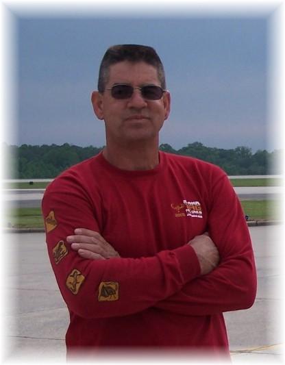 KEITH by Another Lawn Sprinkler Company
