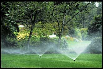 lawnsprinklersinaction2 by Another Lawn Sprinkler Company