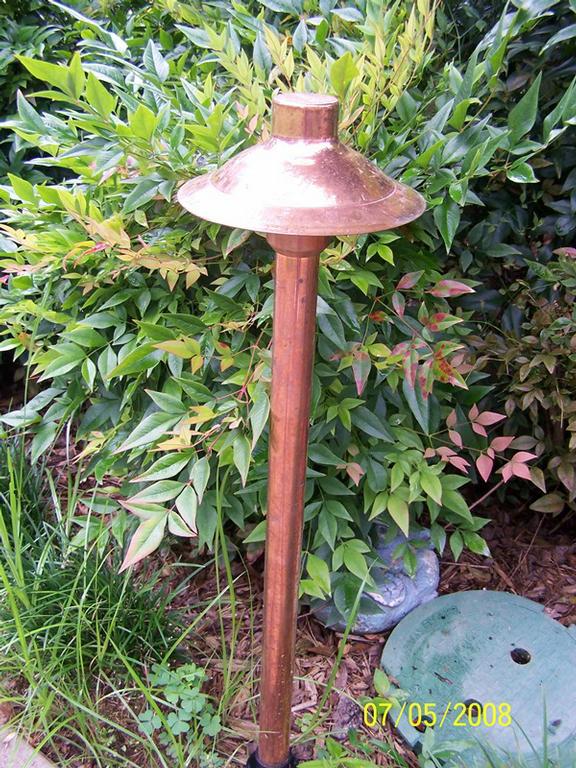 silver 001 by Another Lawn Sprinkler Company