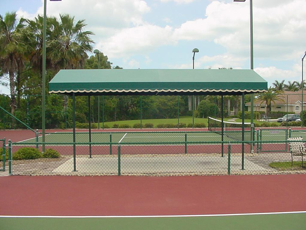 Abby Awnings Venice FL 34285 9414863272 Lawn & Garden