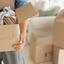 New York Movers-Moving company Inc.
