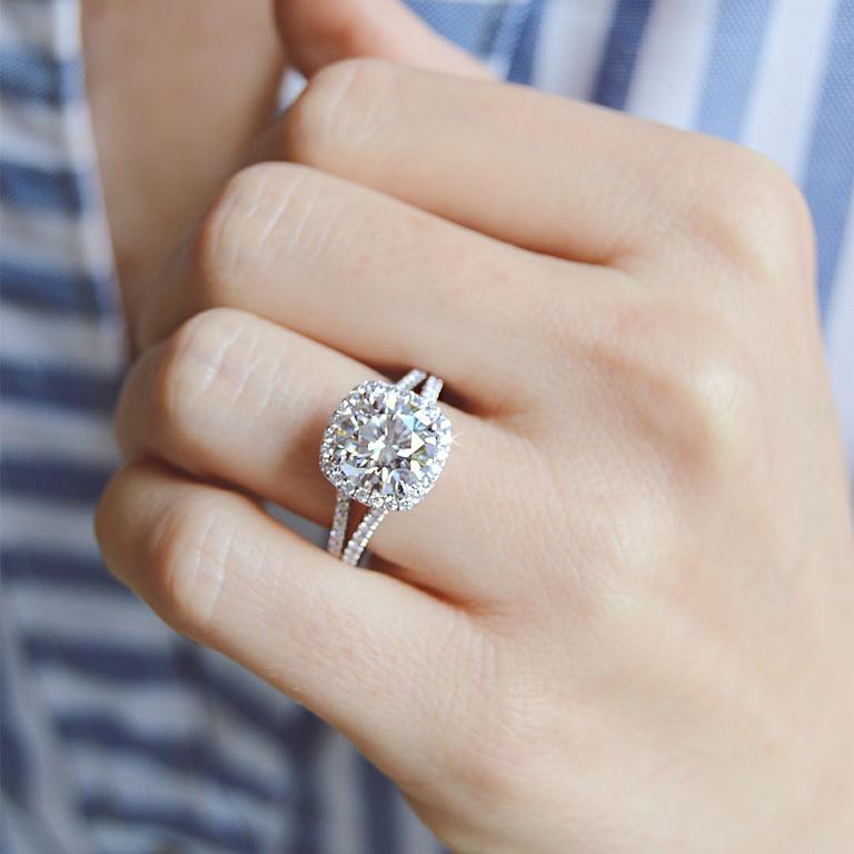 Ascot Diamonds Atlanta Atlanta GA 30328 4048440800 Jewelers