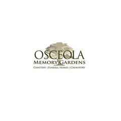 Osceola Memory Gardens Cemetery Funeral Homes & Crematory