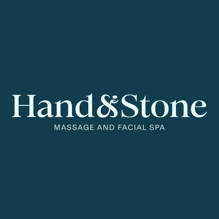  by Hand & Stone Massage and Facial Spa