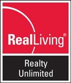 GMAC Real Estate Realty Unlimited Inc Beach Property