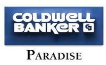 Coldwell Banker Paradise- Ocean Village