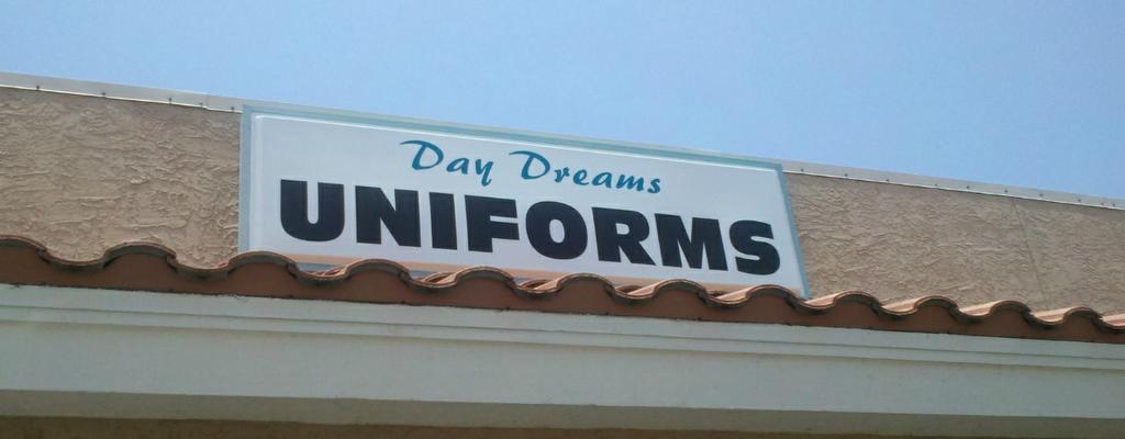 Untitled22 by Day Dreams Uniforms Inc