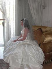 Beautiful Brides Inc.