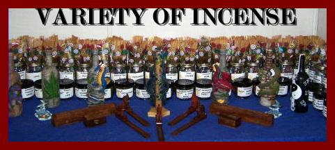 center pc-incense (2) by Emeralds Spirit* Incense, Oils and More!