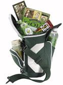 pic 11 by Candies Gift Basket Creations