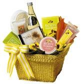 pic 12 by Candies Gift Basket Creations