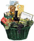 pic of greese by Candies Gift Basket Creations