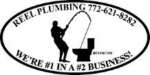 Reel Plumbing Incorporated