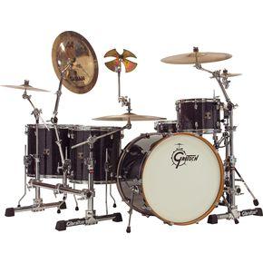  by Drummersonly Drum Shop