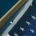 New York Attorney Directory