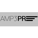 AMP3 Public Relations