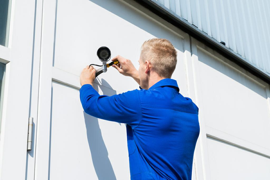  by Allied Universal® Technology Services