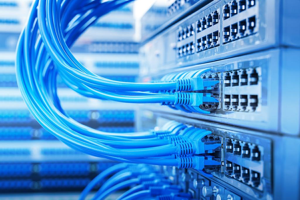  by Allied Universal® Technology Services