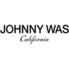 Johnny Was New York Showroom
