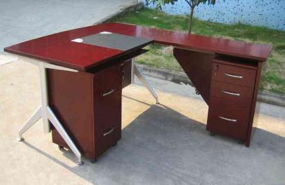 computer_desk_4-413x269 by Office Furniture Place