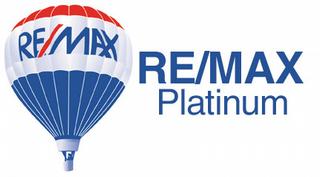 Map and Directions to RE/MAX Platinum in Hartland, MI 48353